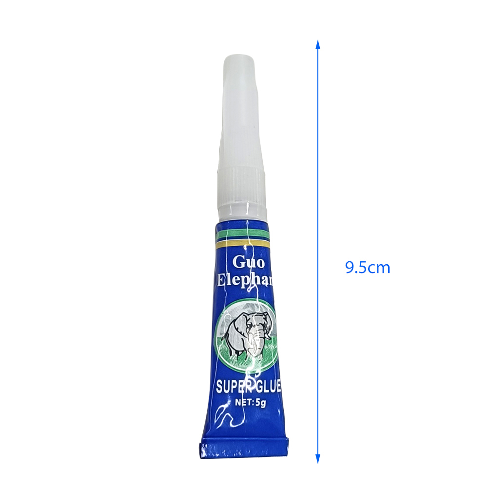 5-10 pièces de colle pour l'am - Aquarium Plant Glue avis et prix