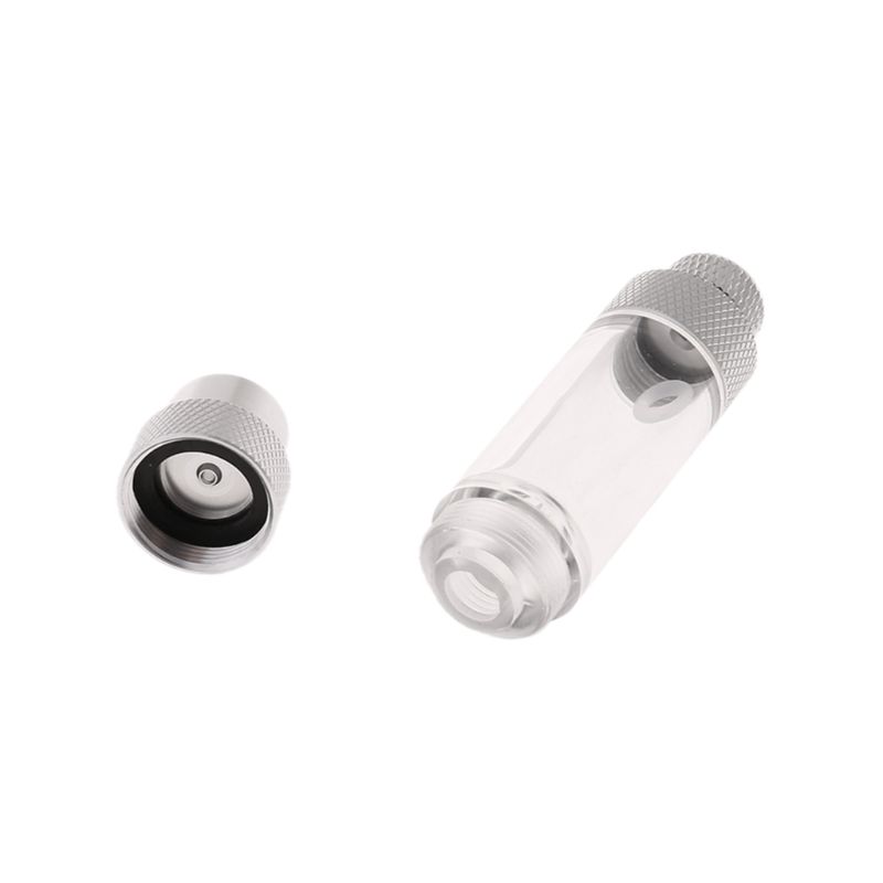 Kit de compteur de bulles de C - Planted Aquarium Accessories avis et prix