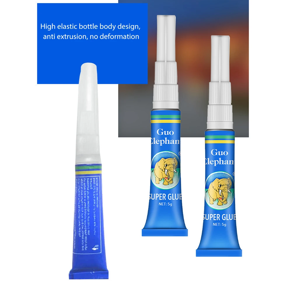 Plantes aquatiques bois flotté - Aquarium Plant Glue avis et prix