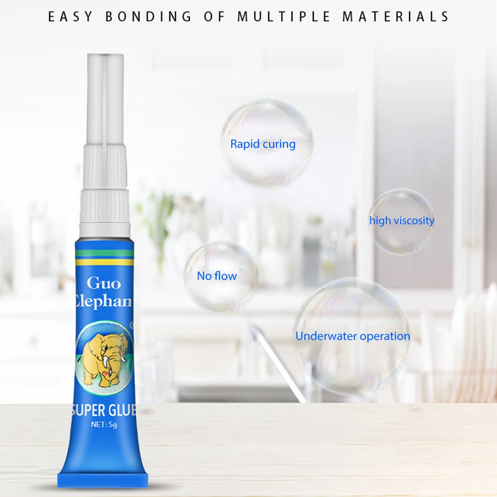 Plantes aquatiques bois flotté - Aquarium Plant Glue avis et prix