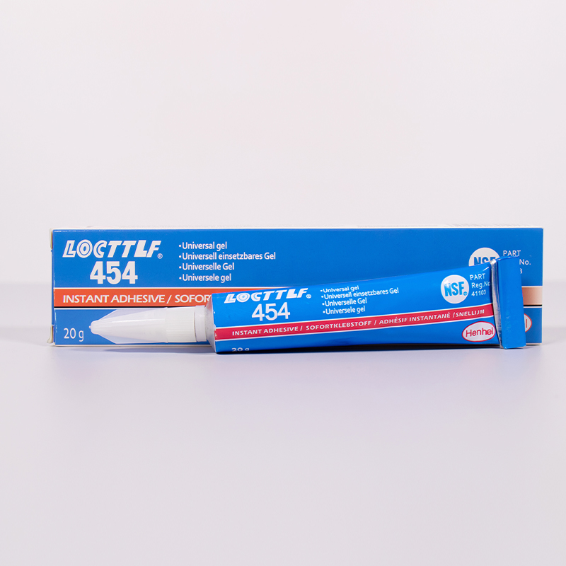 Colle pour mousse de paysagism - Aquarium Plant Glue avis et prix