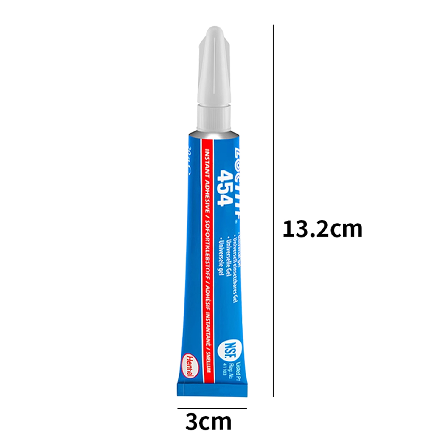 Colle pour mousse de paysagism - Aquarium Plant Glue avis et prix