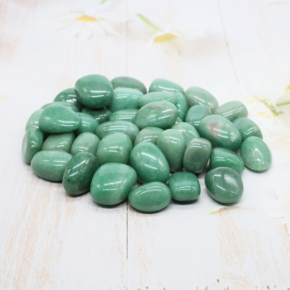 Gravier d'Aventurine Verte Nat - Planted Aquarium With Gravel avis et prix
