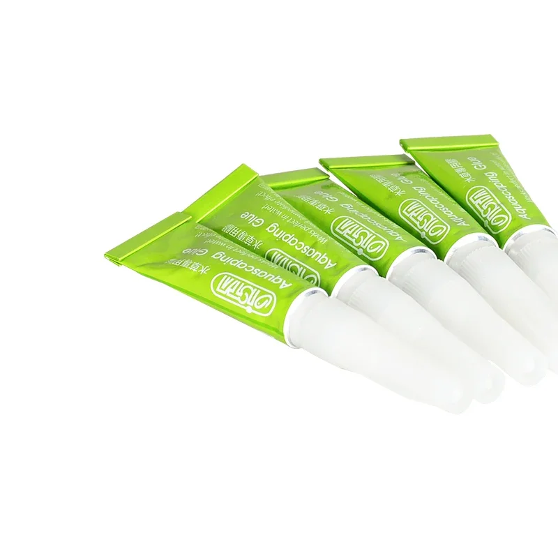 Ista – colle instantanée pour  - Aquarium Plant Glue avis et prix