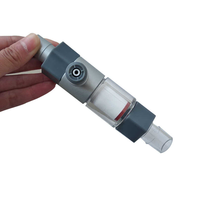 Diffuseur d'atomiseur de CO2 e - Planted Aquarium Accessories avis et prix