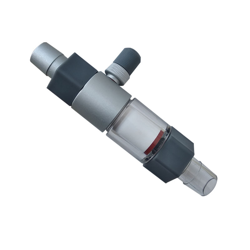 Diffuseur d'atomiseur de CO2 e - Planted Aquarium Accessories avis et prix
