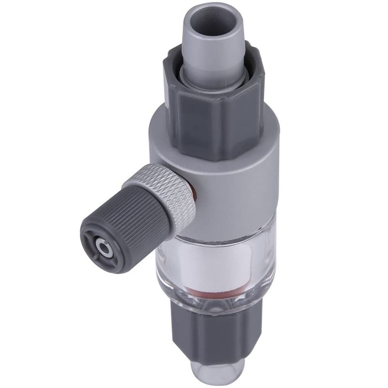 Diffuseur d'atomiseur de CO2 e - Planted Aquarium Accessories avis et prix