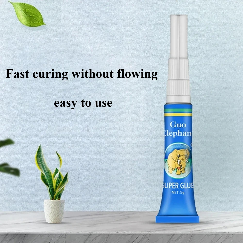 3/5/10 pièces Aquarium aménage - Aquarium Plant Glue avis et prix