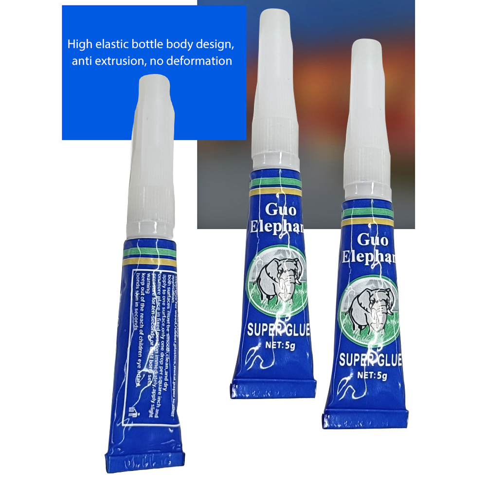 Colle pour plantes aquatiques, - Aquarium Plant Glue avis et prix