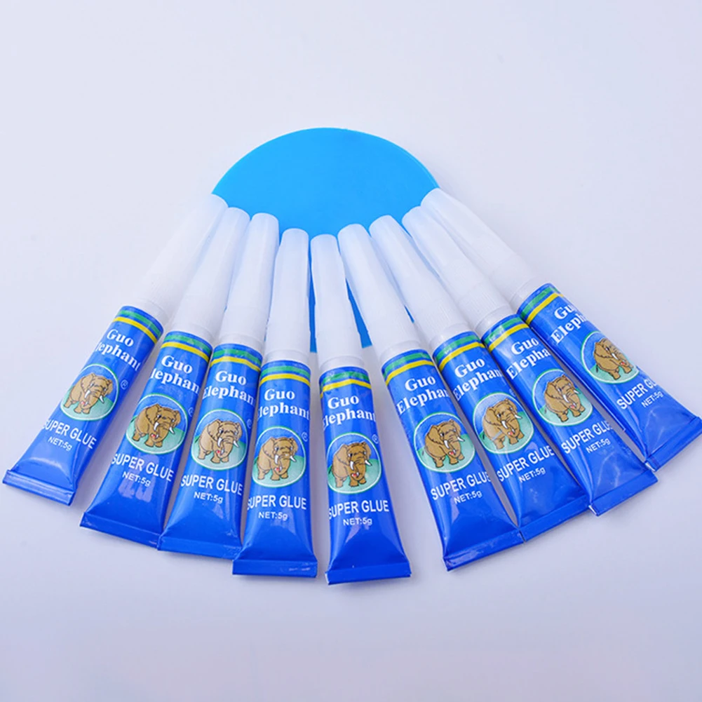 Moss Glue for Fish precious, I - Aquarium Plant Glue avis et prix