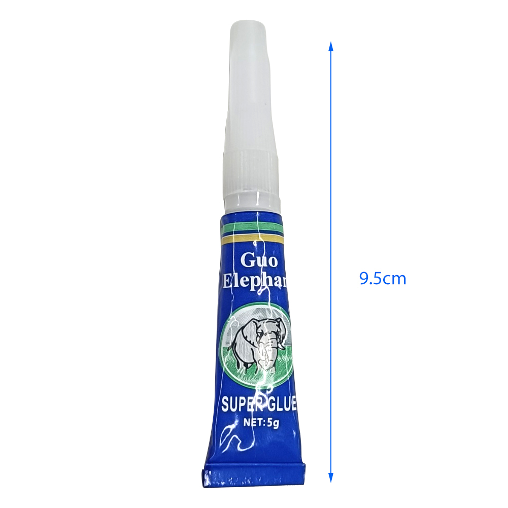 Moss Glue for Fish precious, I - Aquarium Plant Glue avis et prix