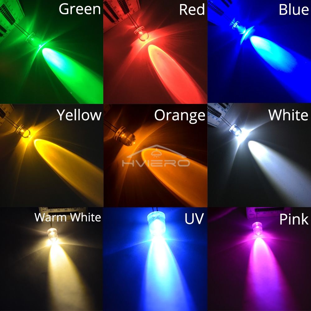 Perles de lampe super lumineus - Ludwigia Super Red avis et prix
