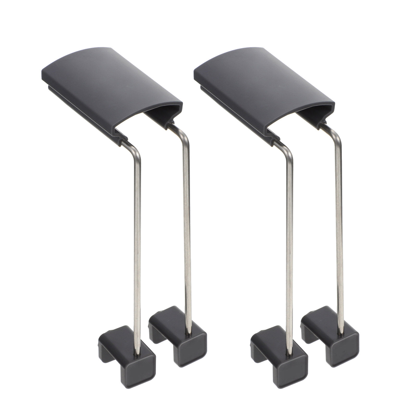 2 pièces de supports de fixati - Aquarium Planted Plants avis et prix