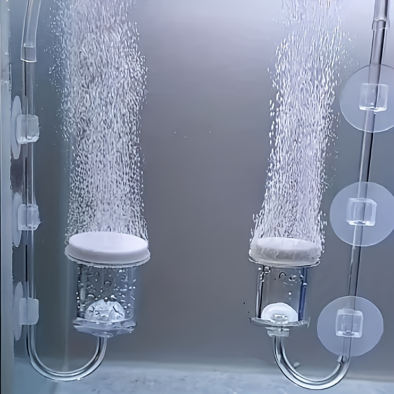 Diffuseur d'atomiseur de CO2 e - Planted Aquarium Accessories avis et prix