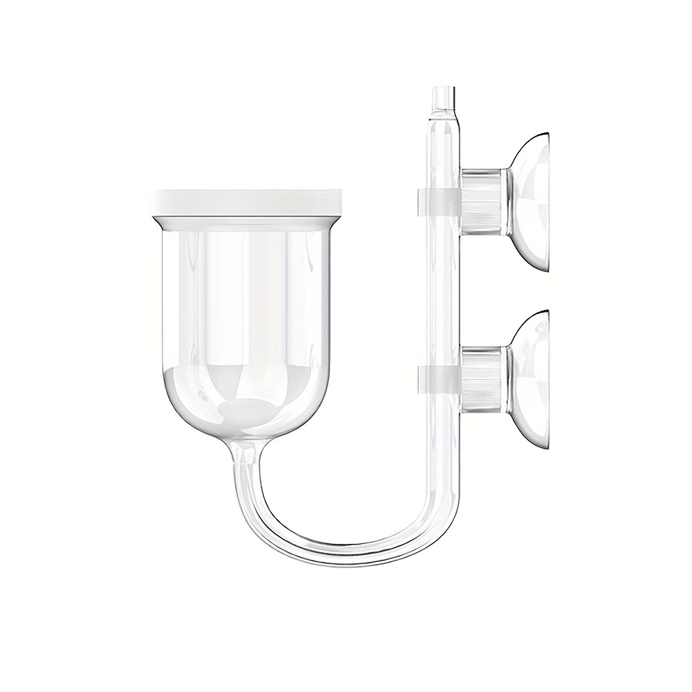 Diffuseur d'atomiseur de CO2 e - Planted Aquarium Accessories avis et prix