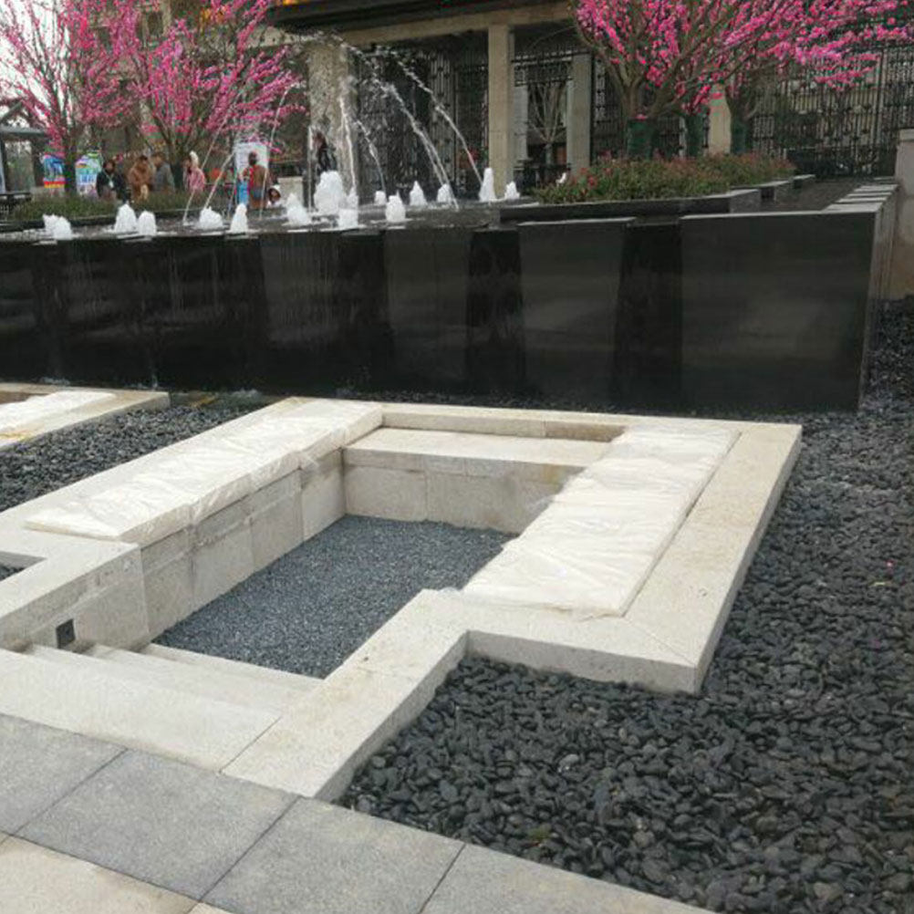 1 ensemble de galets d'aquariu - Planted Aquarium With Gravel avis et prix