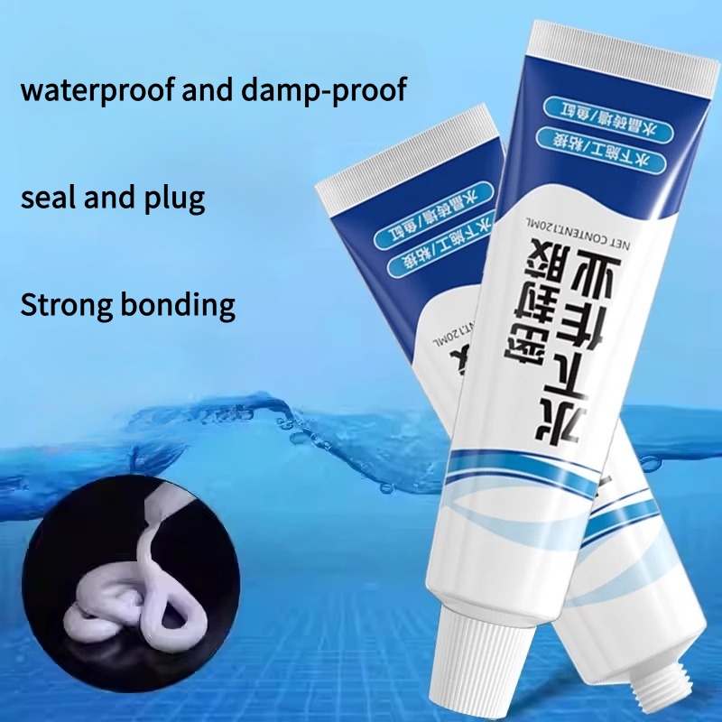 Scelleuse d'aquarium à forte a - Aquarium Plant Glue avis et prix