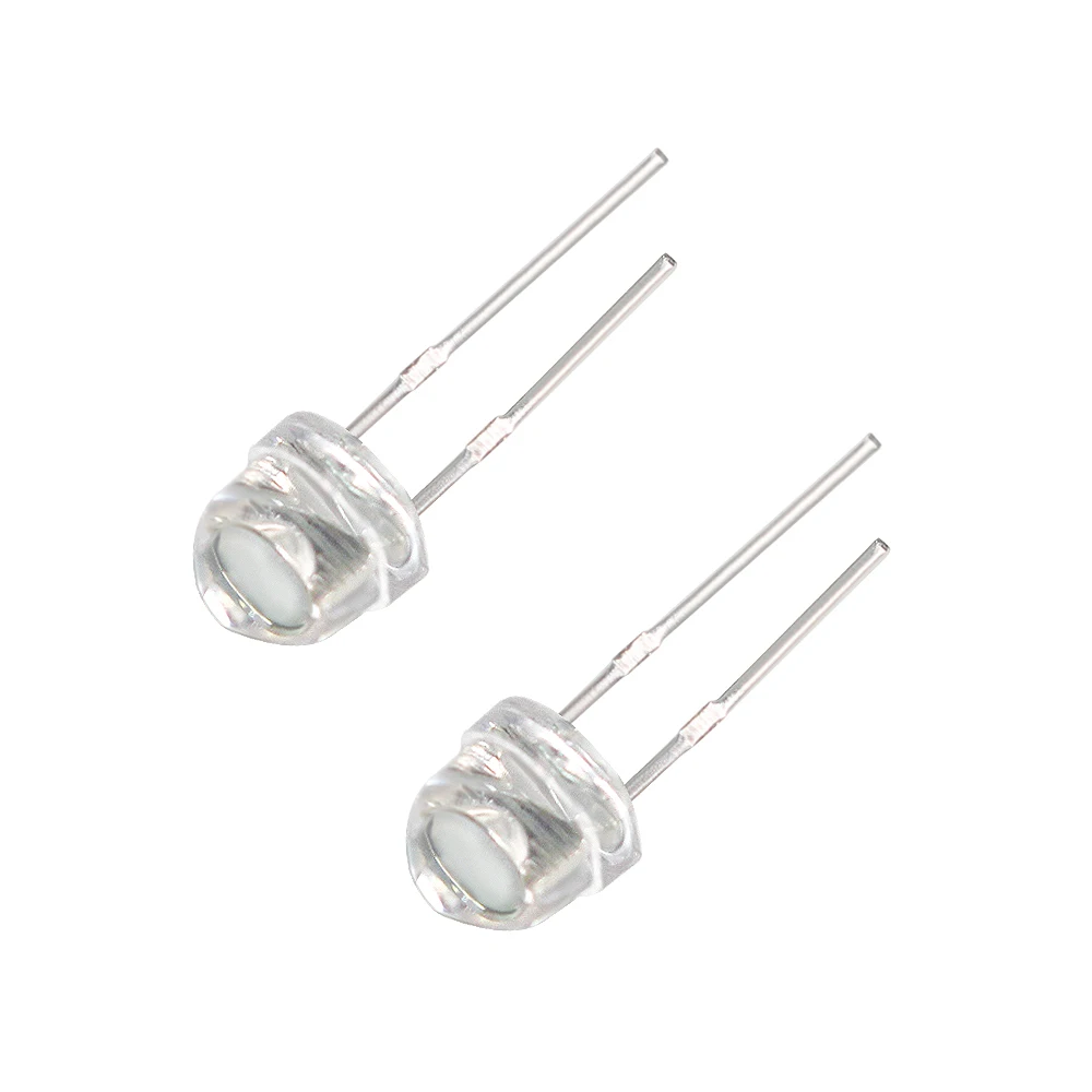 Diode électroluminescente LED  - Ludwigia Super Red avis et prix