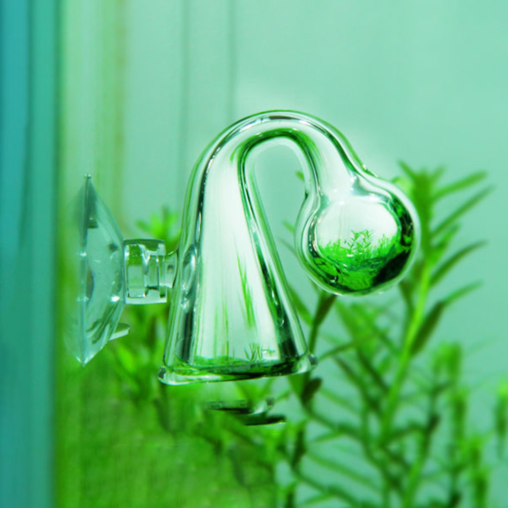Vérificateur de gouttes de ver - Planted Aquarium Accessories avis et prix