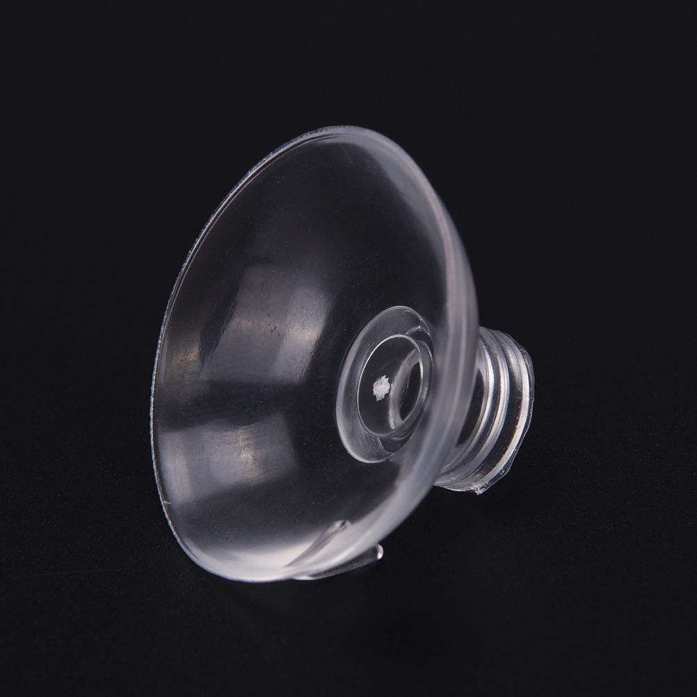 Vérificateur de gouttes de ver - Planted Aquarium Accessories avis et prix