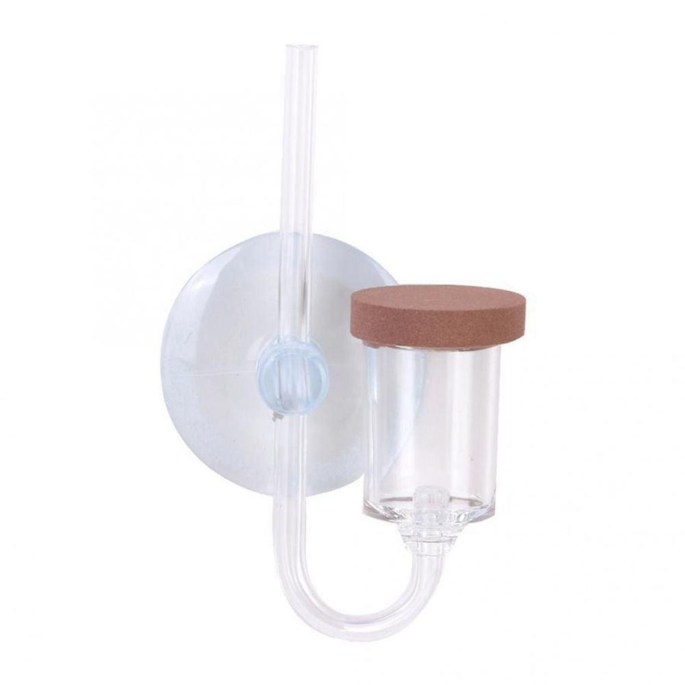 Mini Aquarium en acrylique, pl - Planted Aquarium Accessories avis et prix