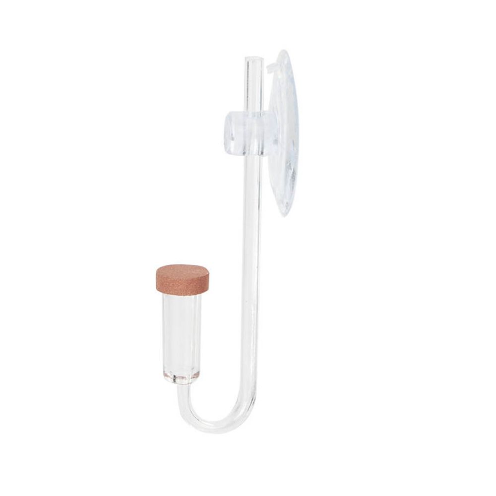 Mini Aquarium en acrylique, pl - Planted Aquarium Accessories avis et prix