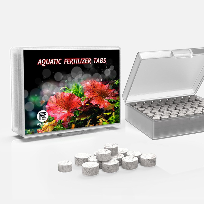 FZONE onglets de racine, engra - Aquarium Plant Glue avis et prix