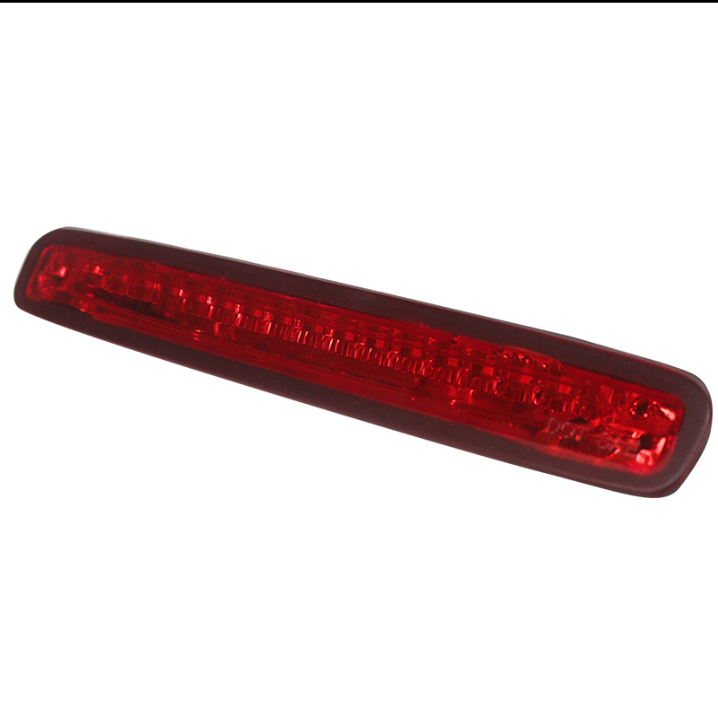 1 PC Super lumineux fumé/lenti - Ludwigia Super Red avis et prix