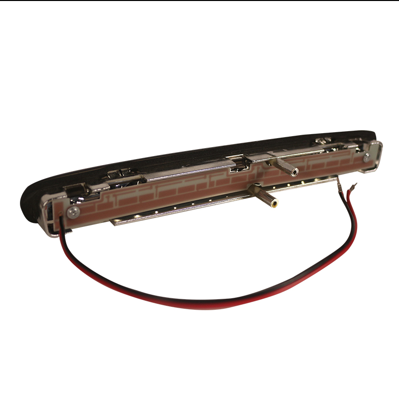 1 PC Super lumineux fumé/lenti - Ludwigia Super Red avis et prix