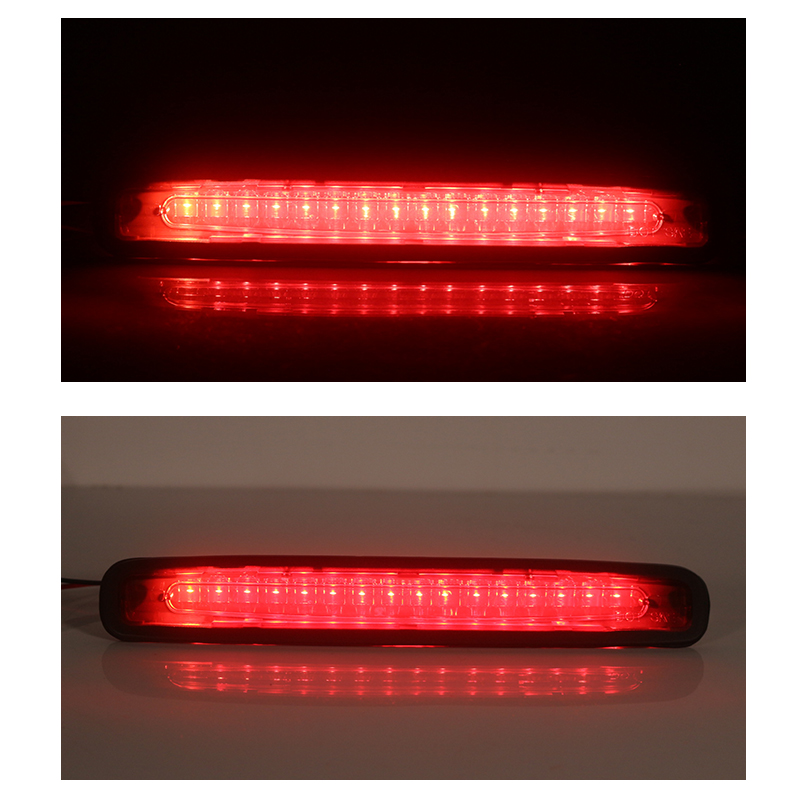 1 PC Super lumineux fumé/lenti - Ludwigia Super Red avis et prix