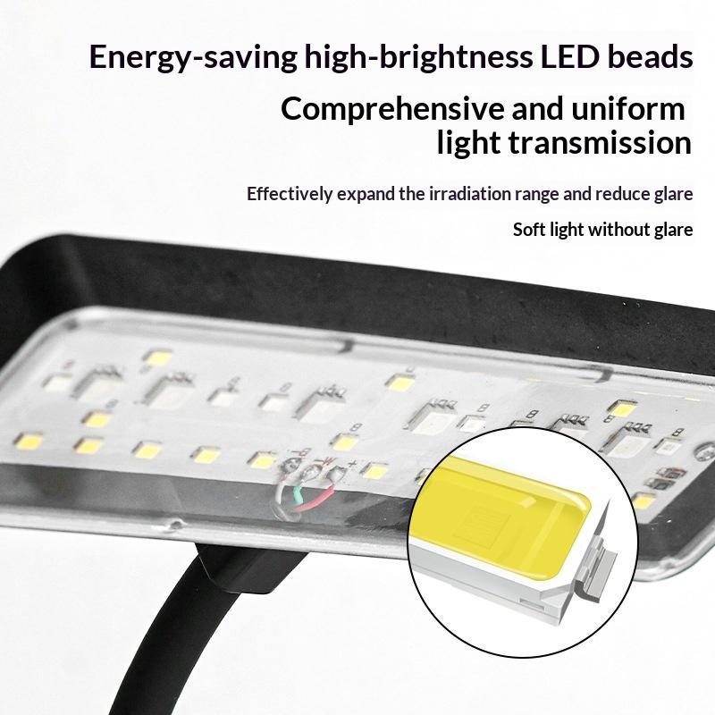 Lumière LED pour aquarium à sp - Aquarium Planted Plants avis et prix